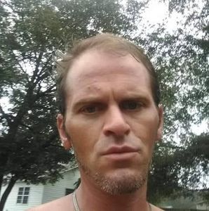 Meet your Posher, Andy